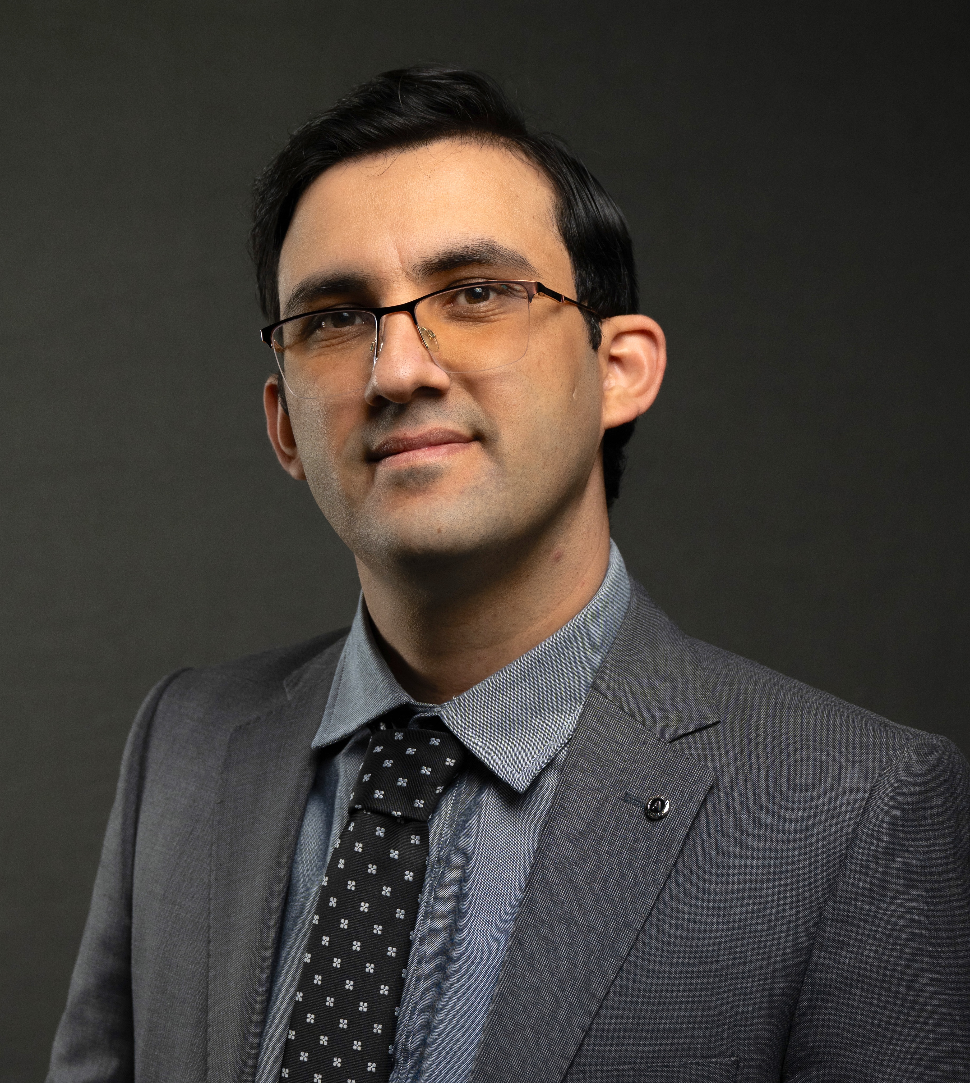 Mostafa Rezaeitaleshmahalleh