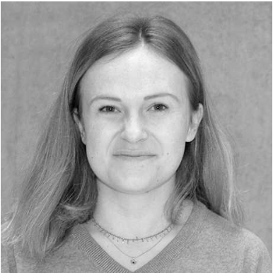 Pauline Lauwers